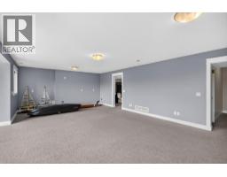 2425 Tallus Heights Drive, West Kelowna, BC V4T3K4 Photo 31