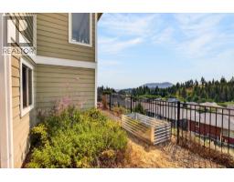 2425 Tallus Heights Drive, West Kelowna, BC V4T3K4 Photo 36