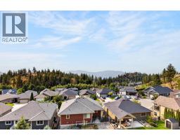 2425 Tallus Heights Drive, West Kelowna, BC V4T3K4 Photo 41