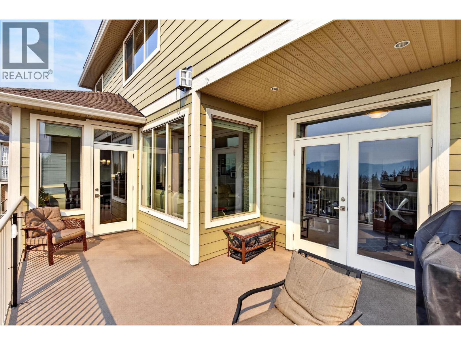 2425 Tallus Heights Drive - 15