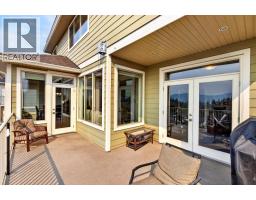 Foyer - 2425 Tallus Heights Drive, West Kelowna, BC V4T3K4 Photo 15