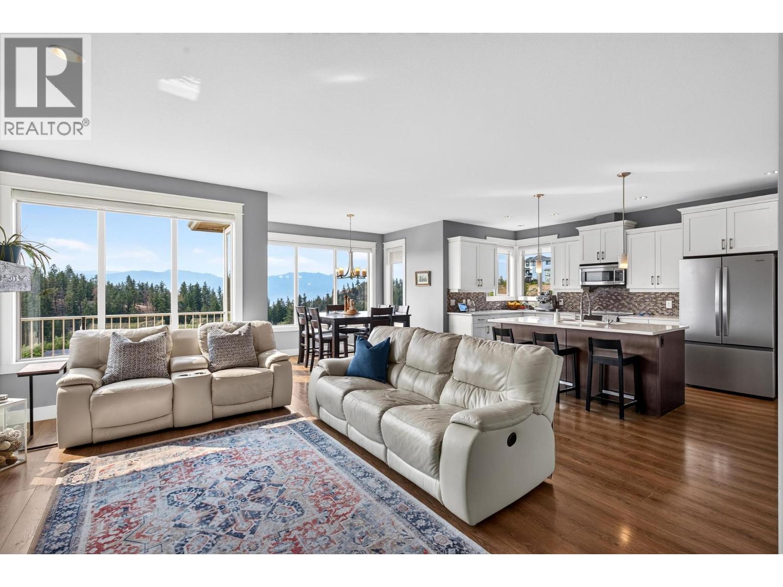 2425 Tallus Heights Drive - 5
