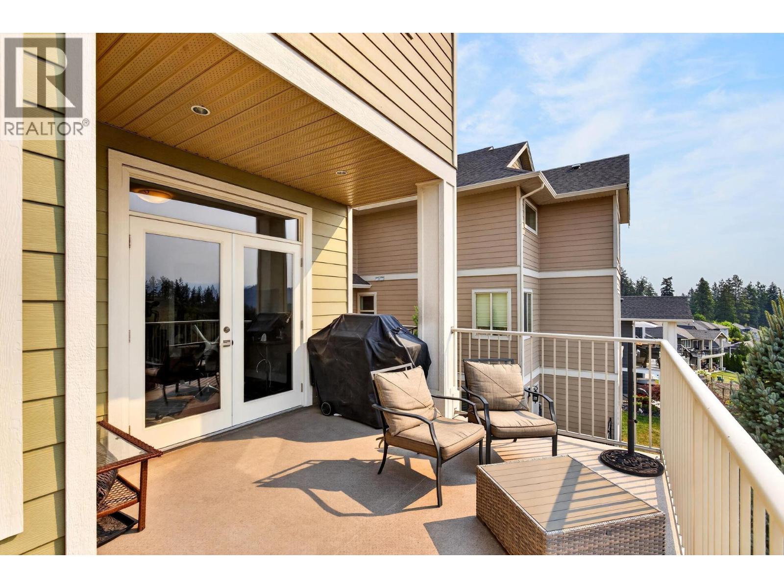 2425 Tallus Heights Drive - 14