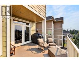 Partial bathroom - 2425 Tallus Heights Drive, West Kelowna, BC V4T3K4 Photo 14