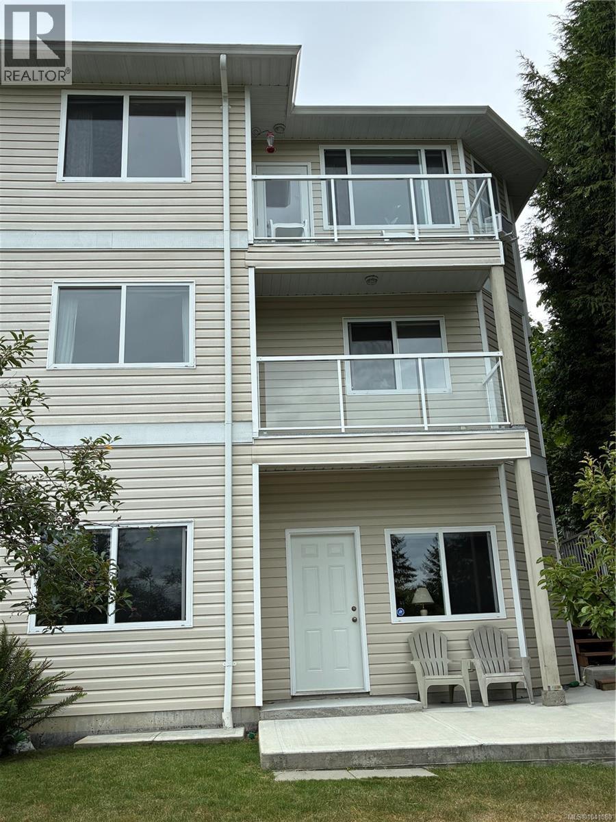 10189 View St - 21