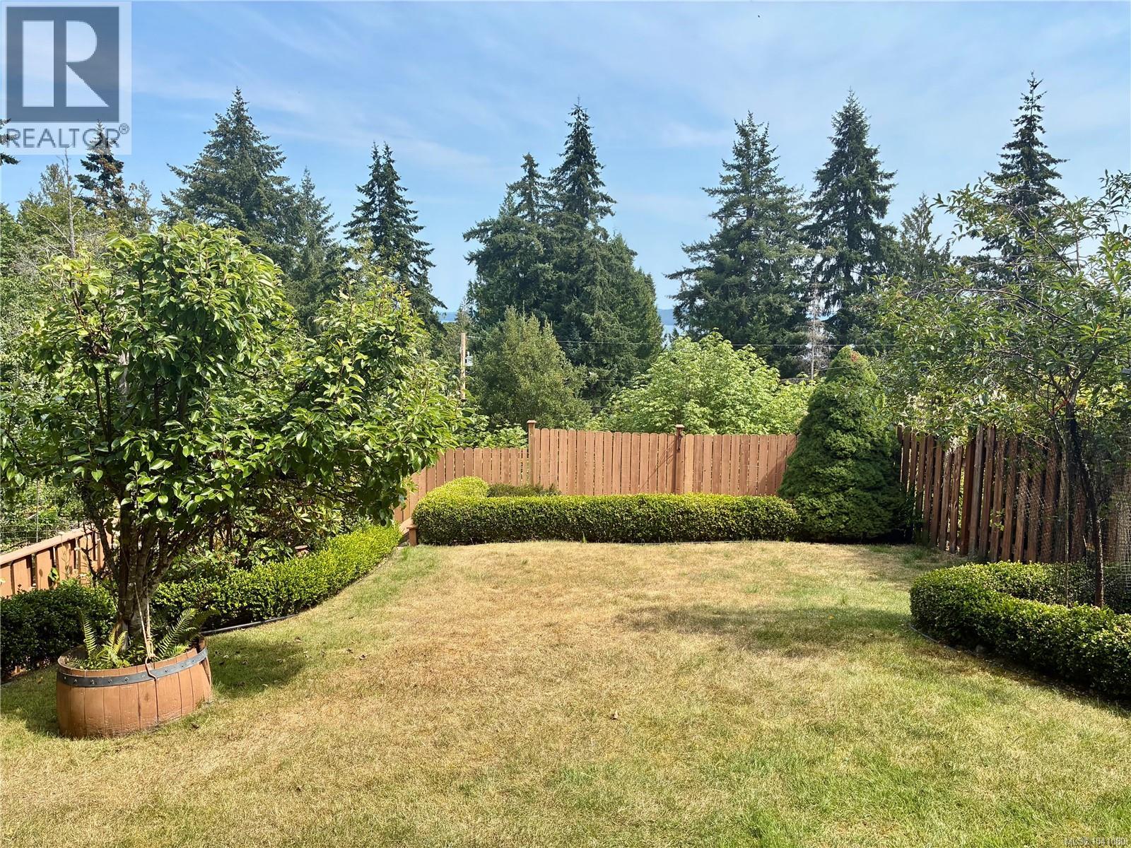 10189 View St - 17