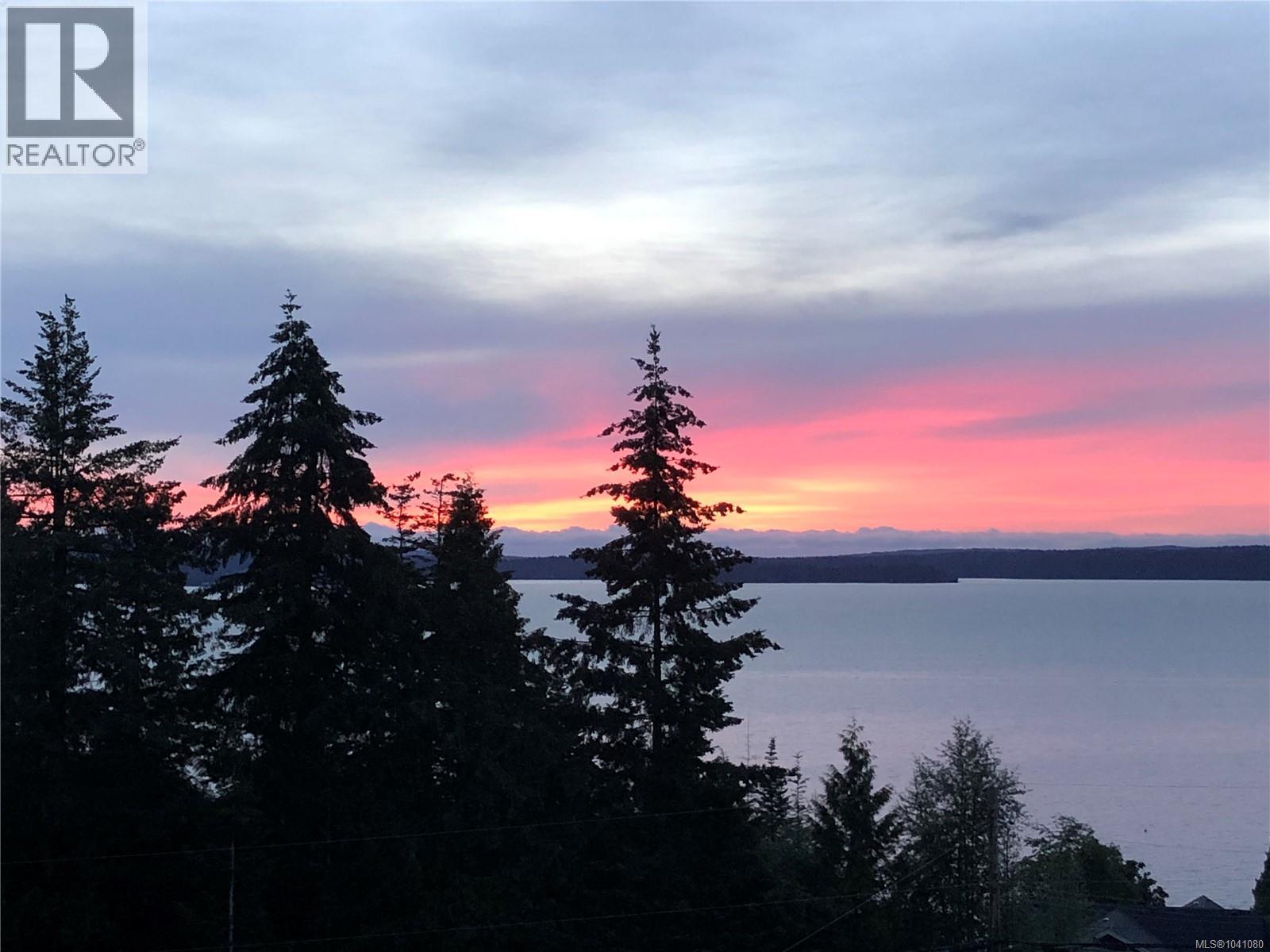10189 View St - 20