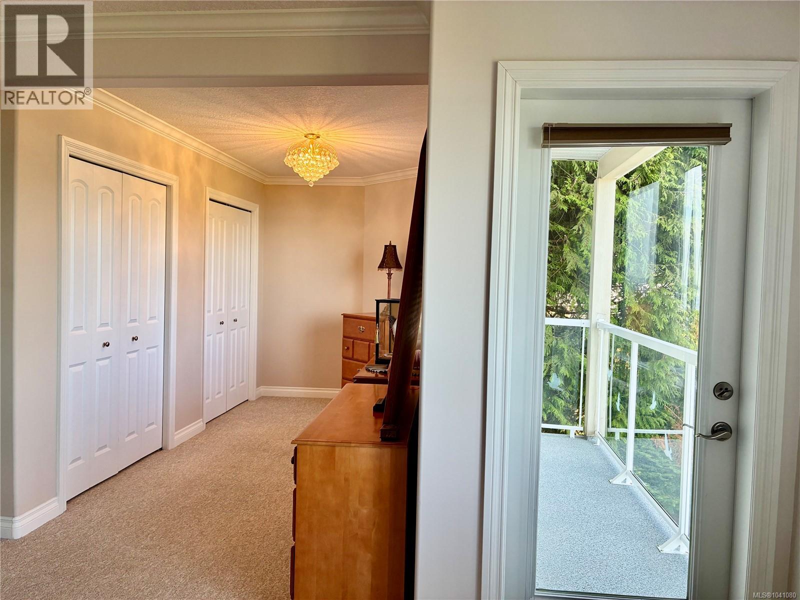 10189 View St - Image 16