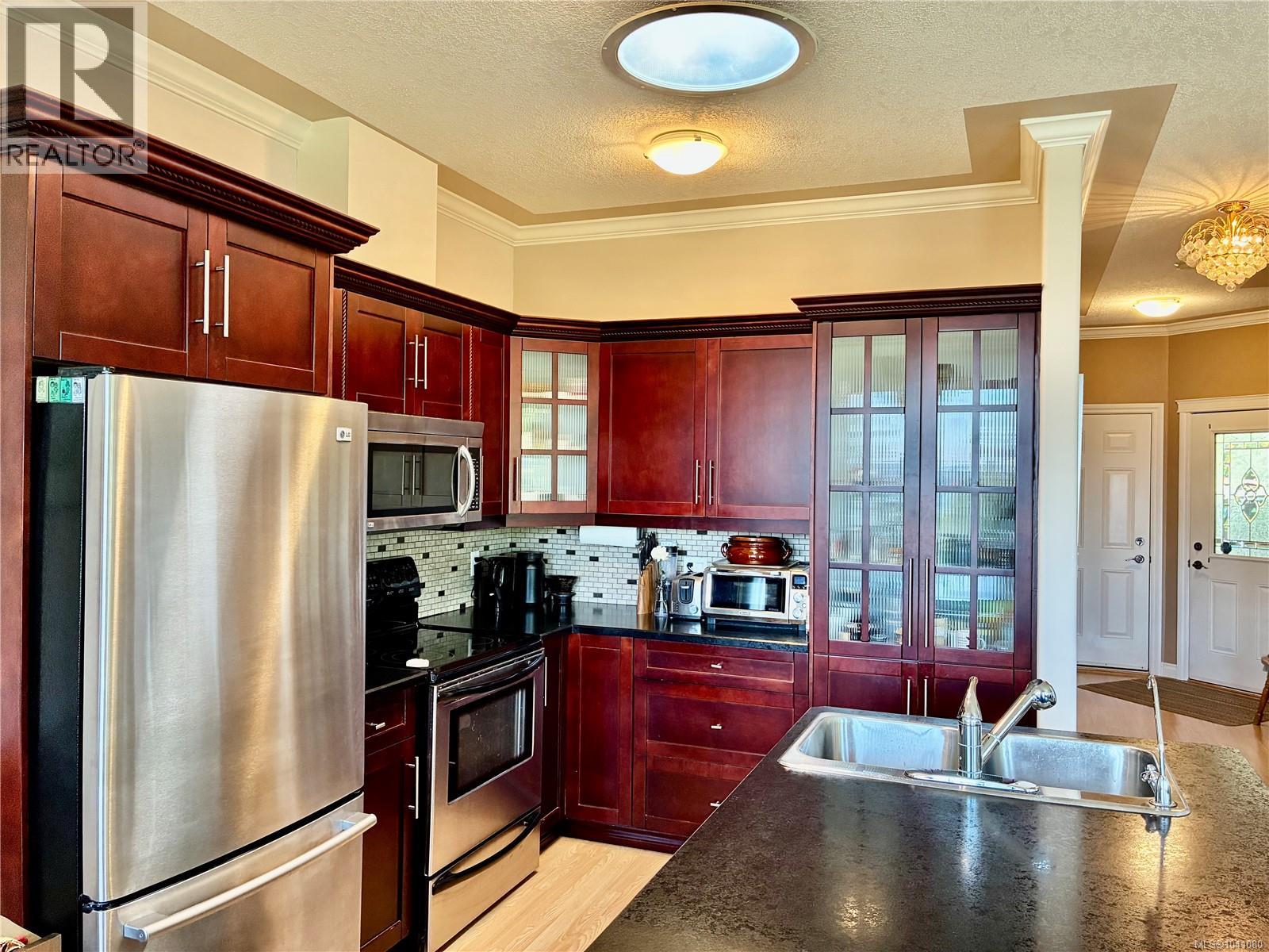 10189 View St - Image 4