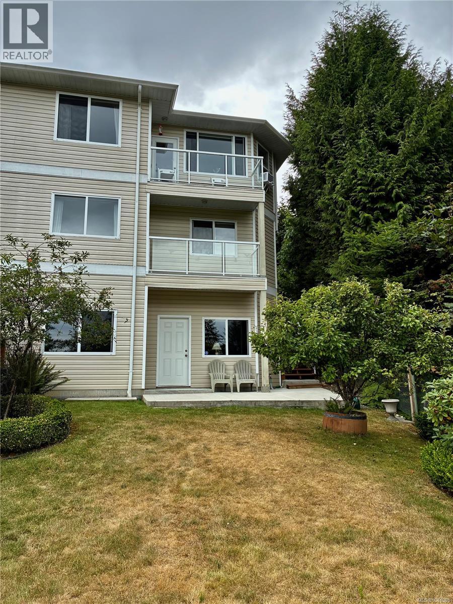 10189 View St - 22