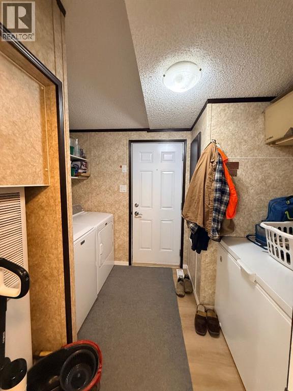 10226 103 Ave - Image 20
