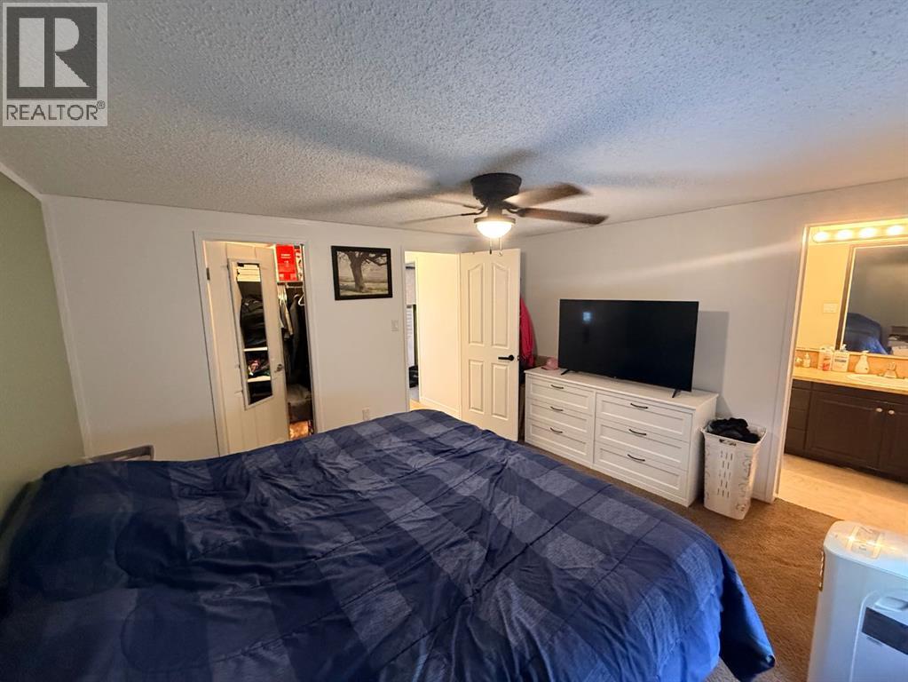 10226 103 Ave - Image 22
