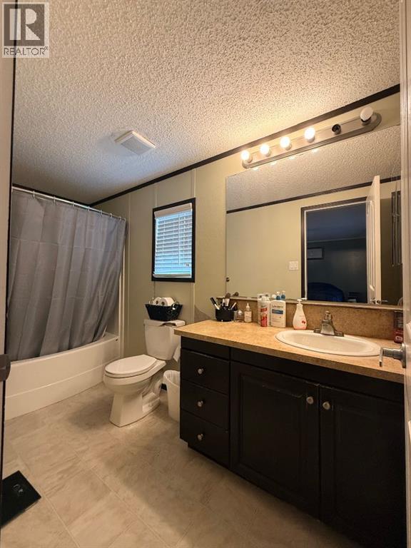 10226 103 Ave - Image 23
