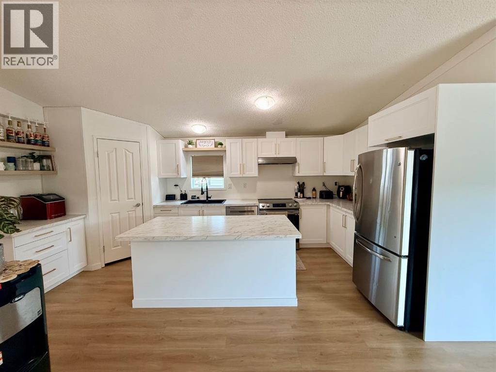 10226 103 Ave - Image 16