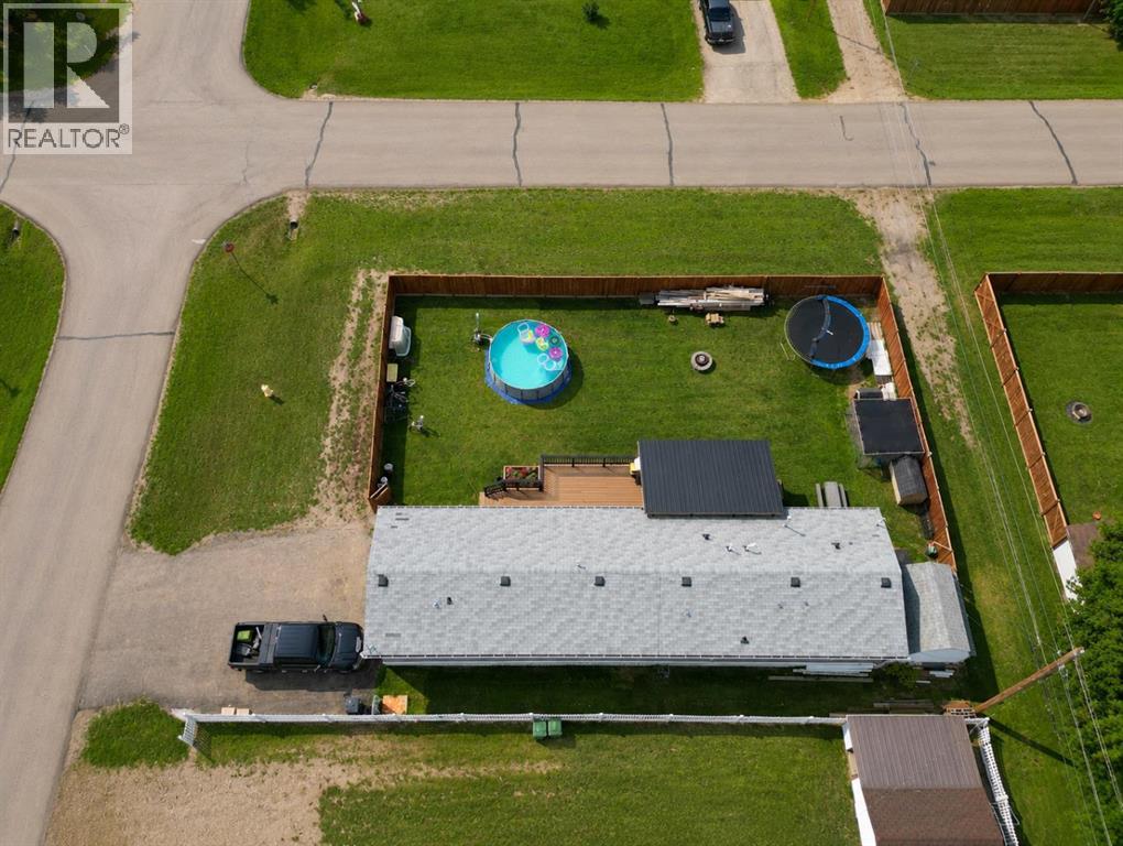 10226 103 Ave - Image 5