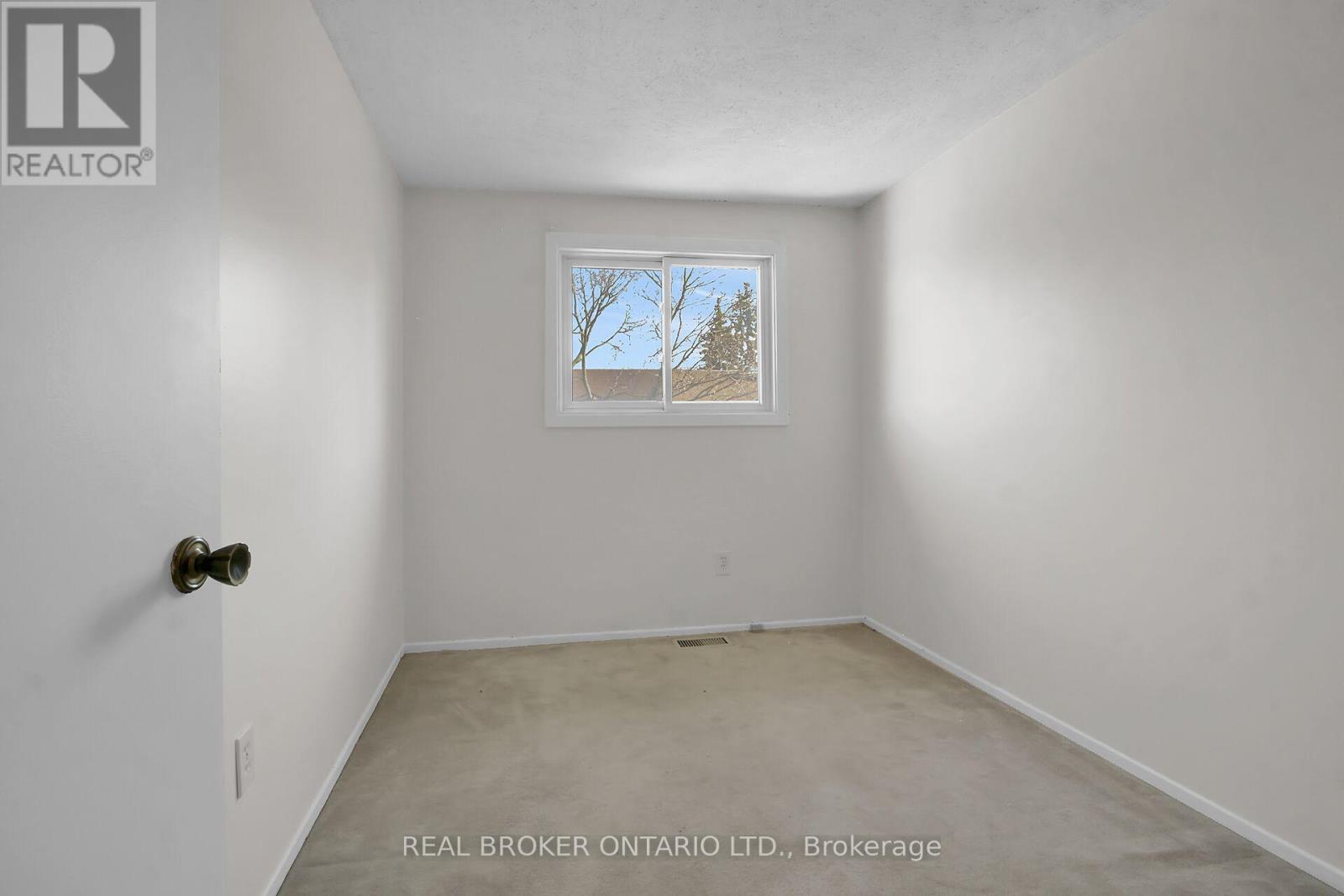 #65 88 CLARKSON CRESCENT - 11