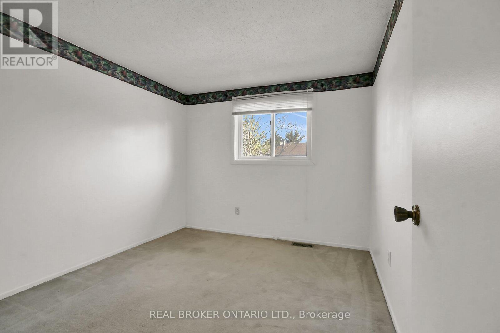 #65 88 CLARKSON CRESCENT - 12