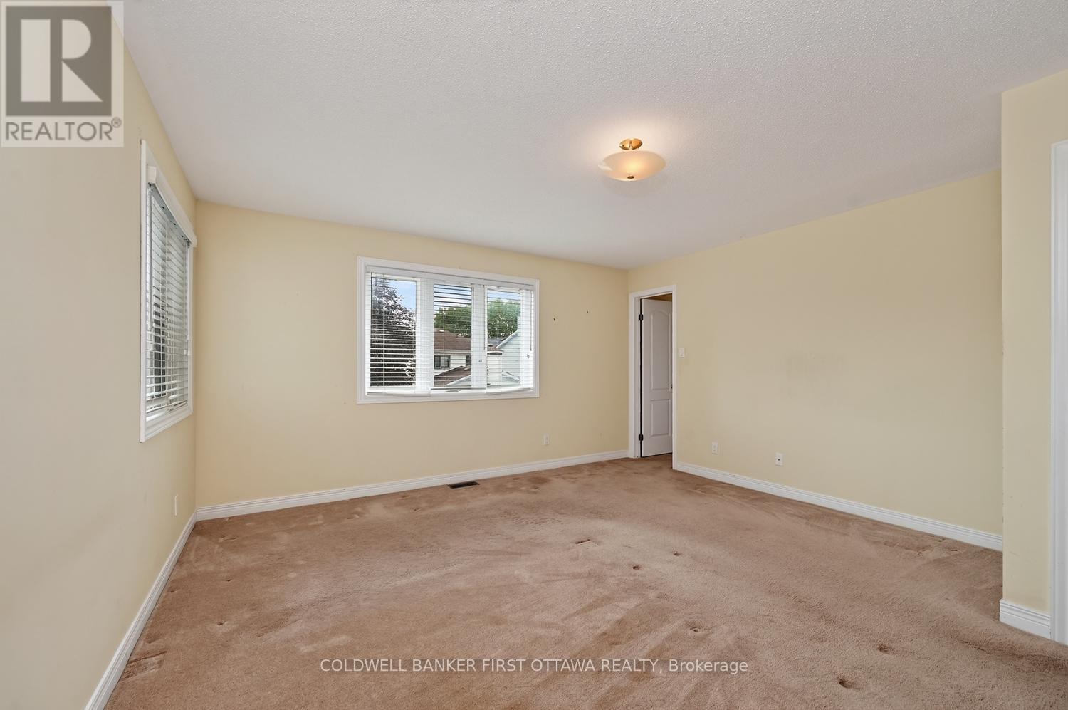 30 RIDEAUCREST DRIVE - Image 18