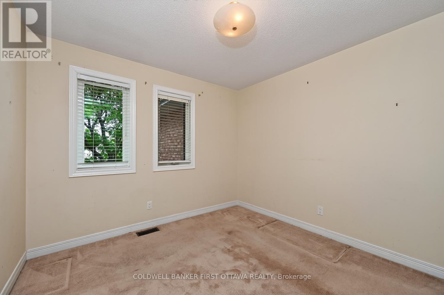 30 RIDEAUCREST DRIVE - Image 23