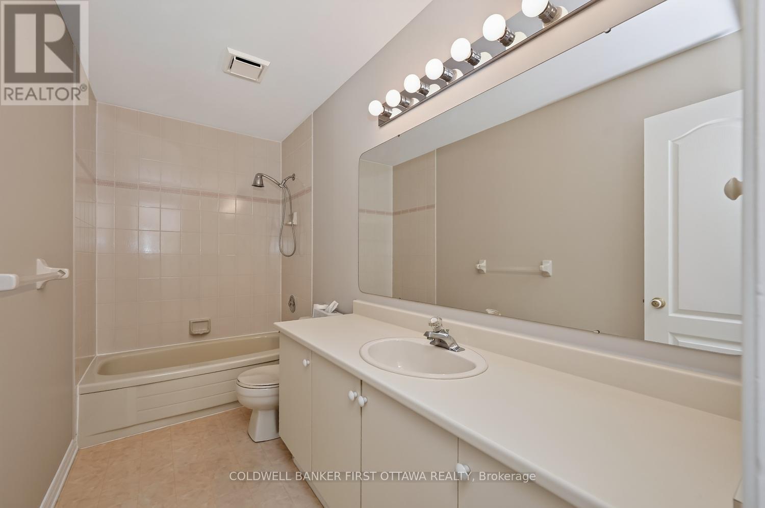 30 RIDEAUCREST DRIVE - Image 25