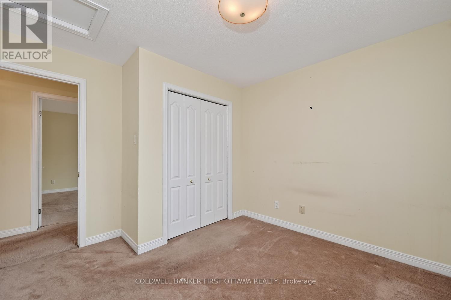30 RIDEAUCREST DRIVE - Image 26