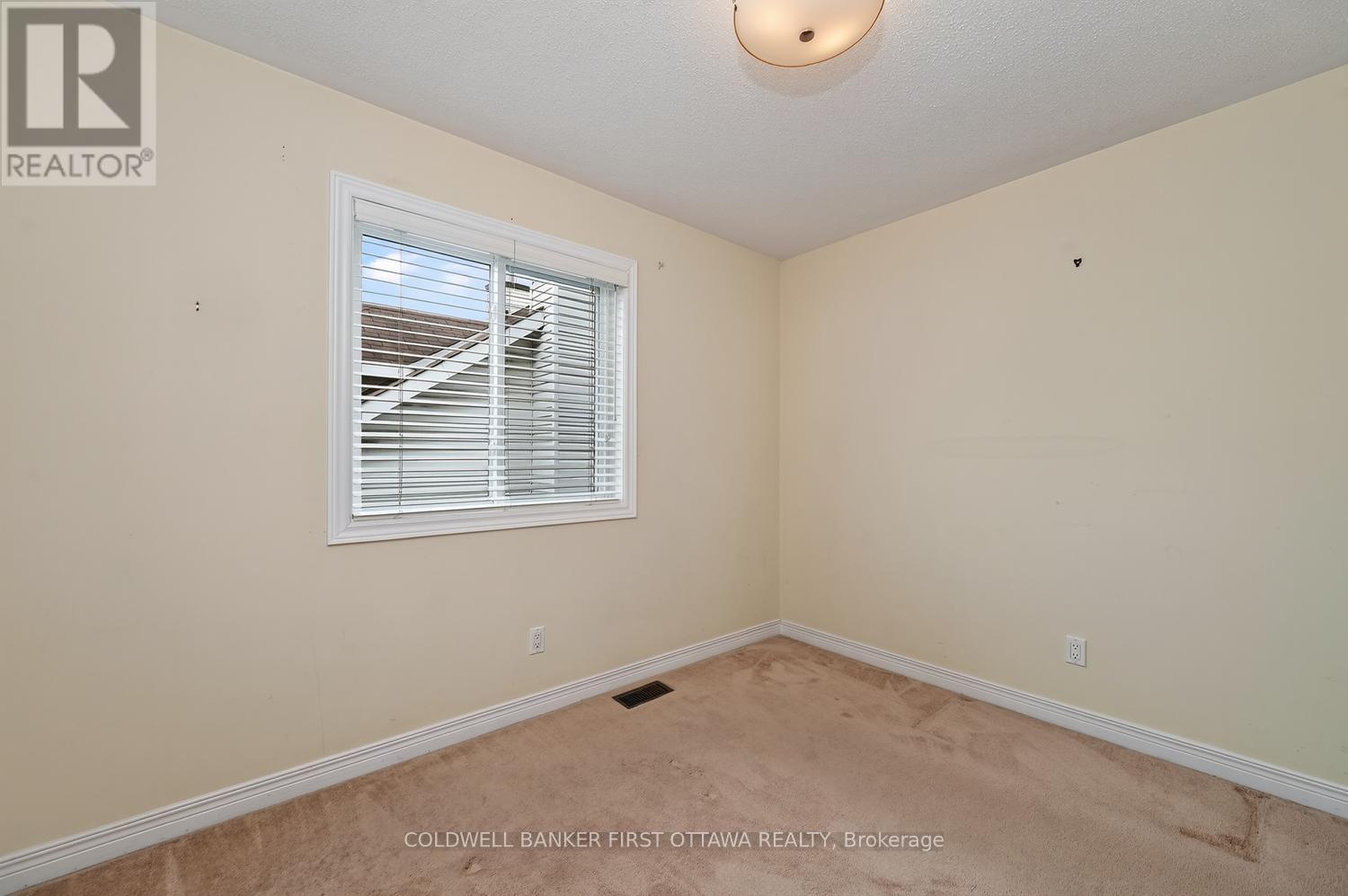 30 RIDEAUCREST DRIVE - Image 27