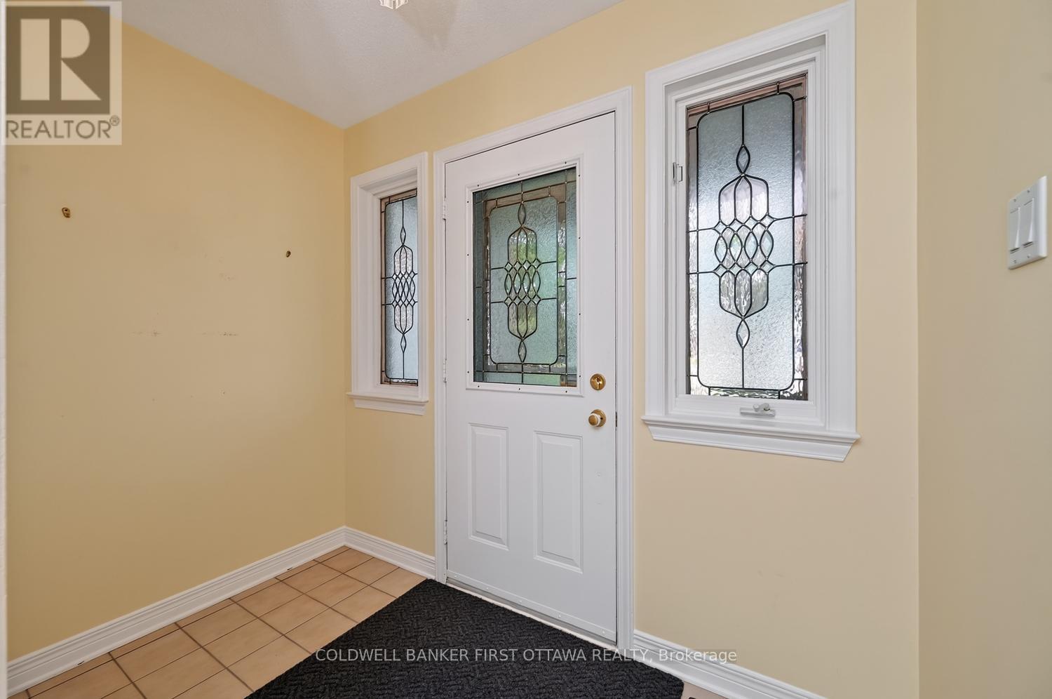 30 RIDEAUCREST DRIVE - 3