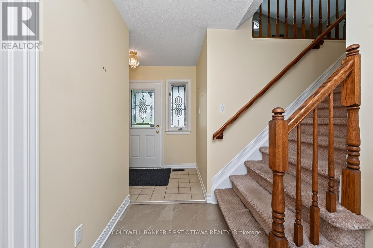 30 RIDEAUCREST DRIVE - 4