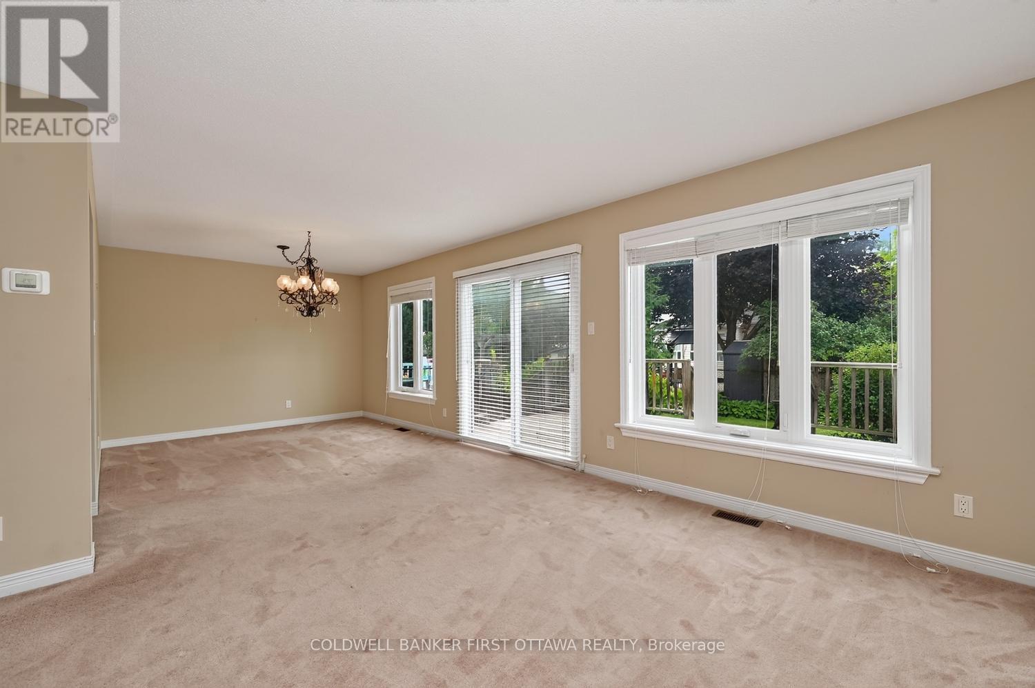 30 RIDEAUCREST DRIVE - 9