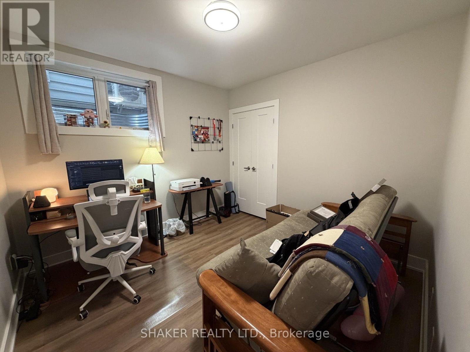 2 Bed, 2 Bath Multi-Family for Rent in Ottawa – B – 304 ELMGROVE AVENUE, Ottawa – MLS# X13610748 - Image 10