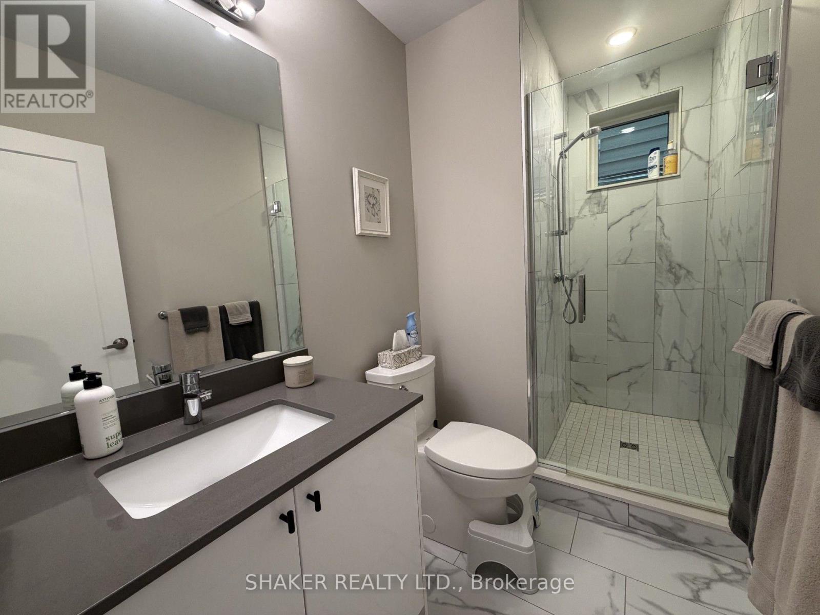 2 Bed, 2 Bath Multi-Family for Rent in Ottawa – B – 304 ELMGROVE AVENUE, Ottawa – MLS# X13610748 - Image 11
