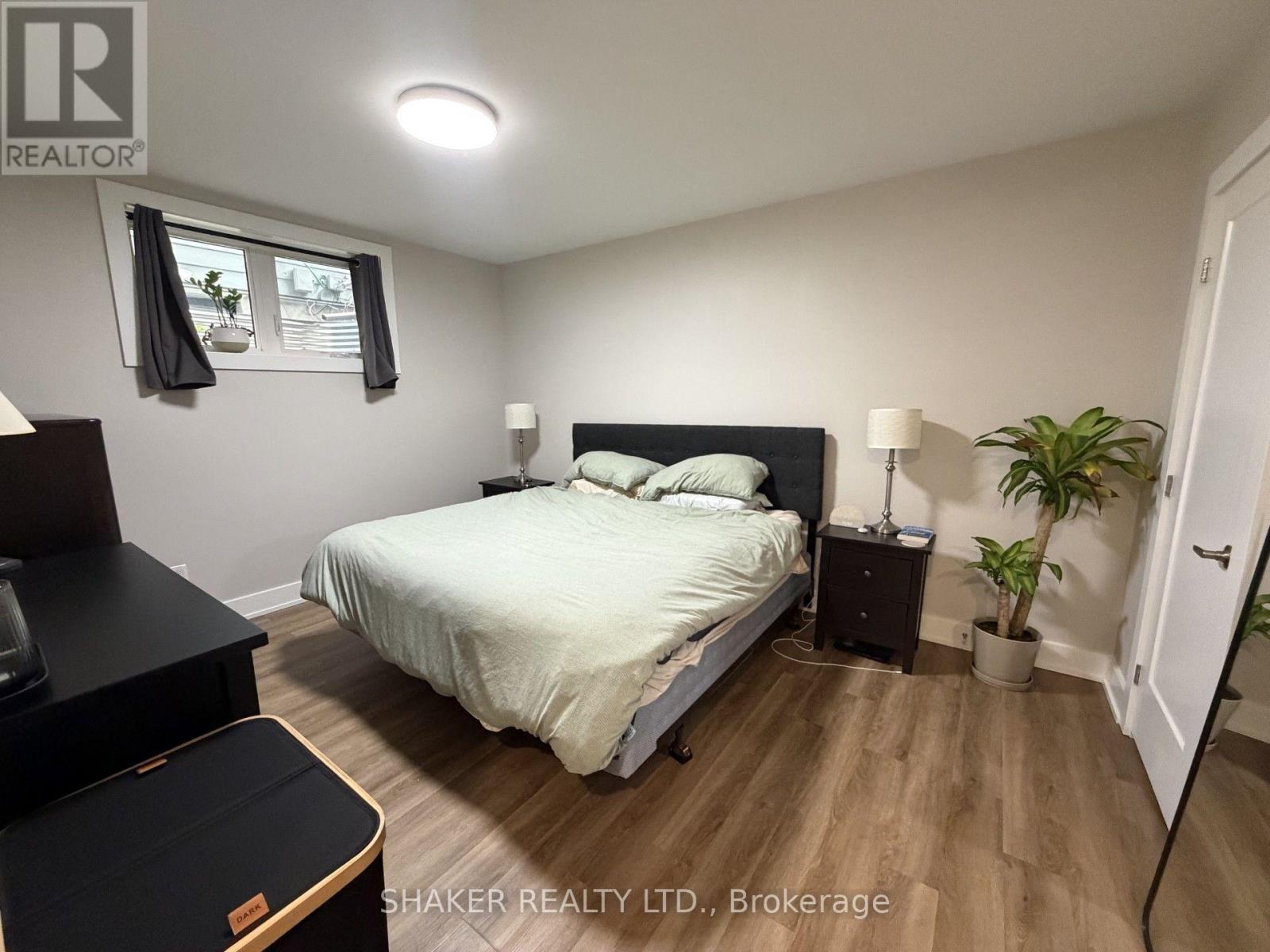 2 Bed, 2 Bath Multi-Family for Rent in Ottawa – B – 304 ELMGROVE AVENUE, Ottawa – MLS# X13610748 - Image 6