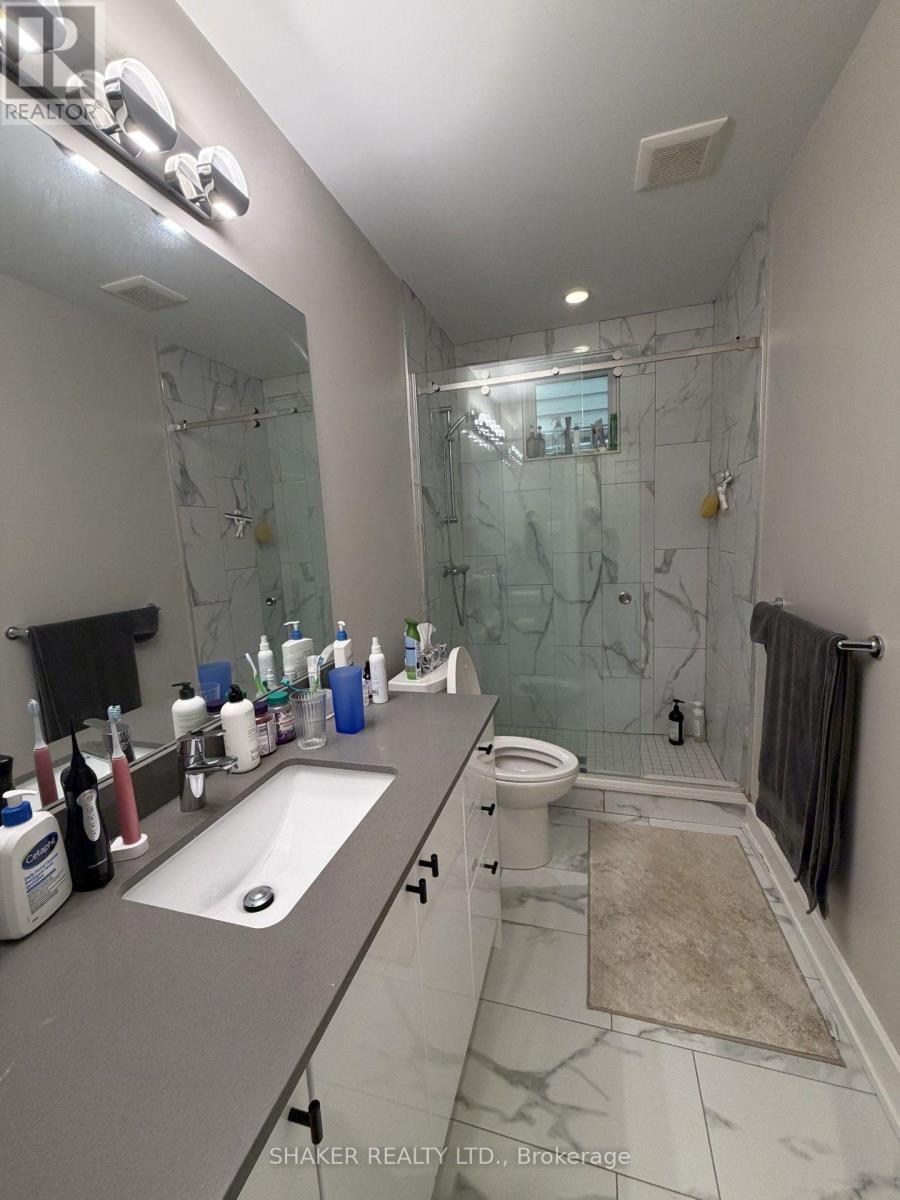 2 Bed, 2 Bath Multi-Family for Rent in Ottawa – B – 304 ELMGROVE AVENUE, Ottawa – MLS# X13610748 - Image 7