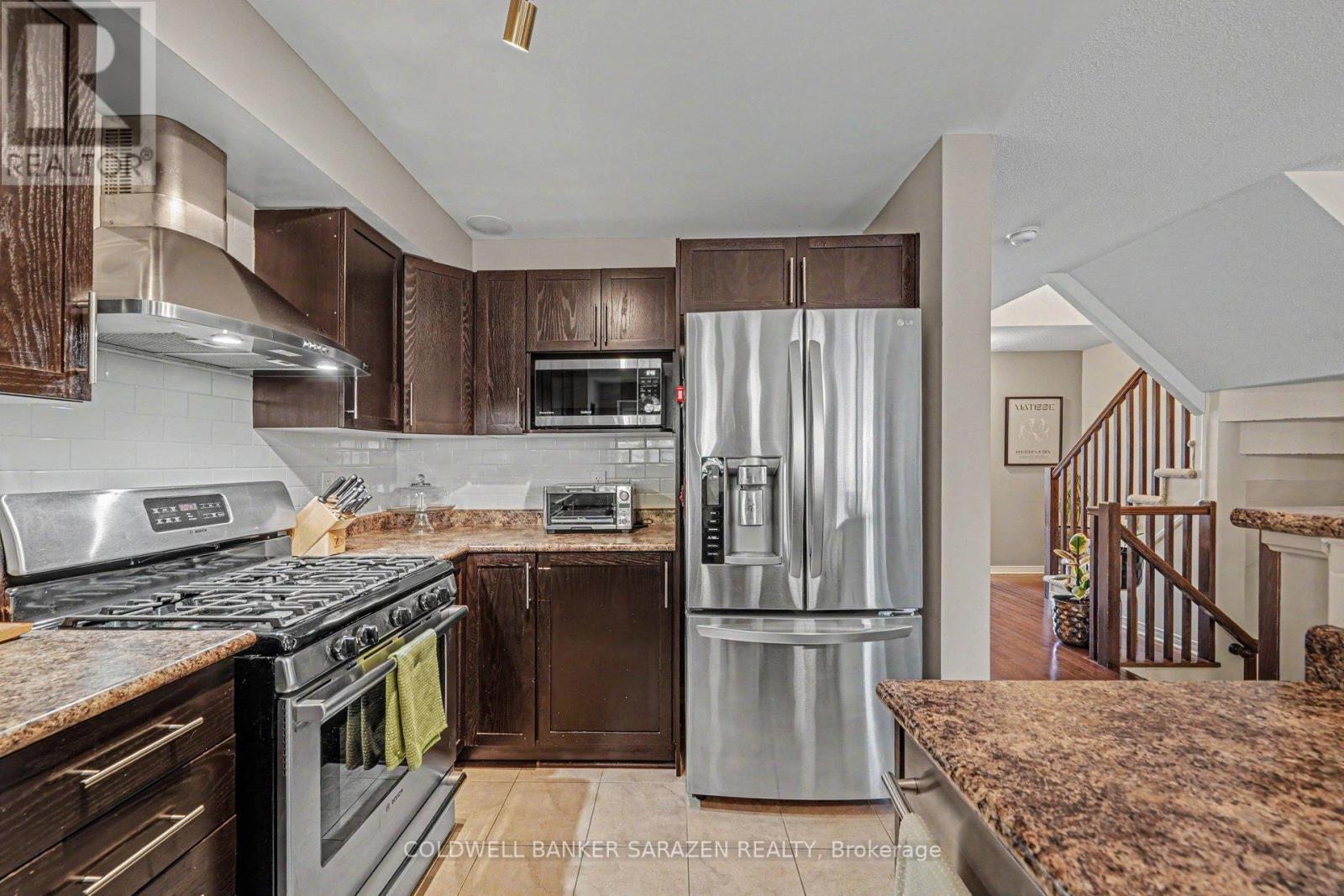 229 VISION STREET - Image 13