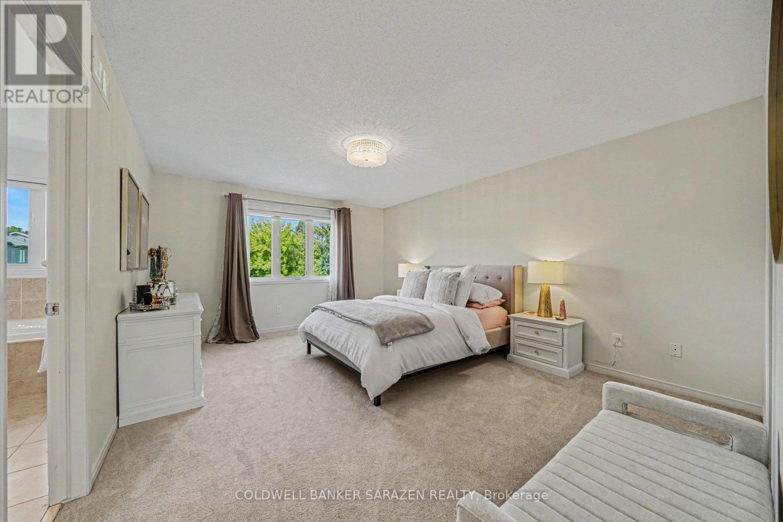 229 VISION STREET - Image 15
