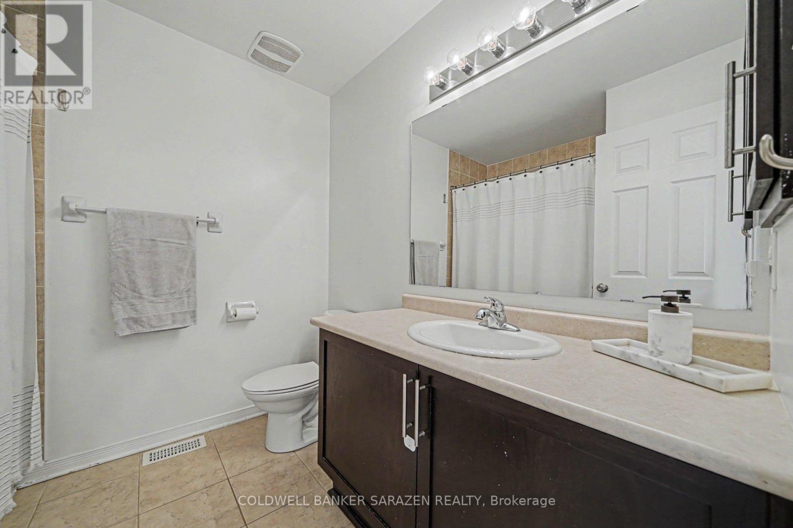229 VISION STREET - Image 20