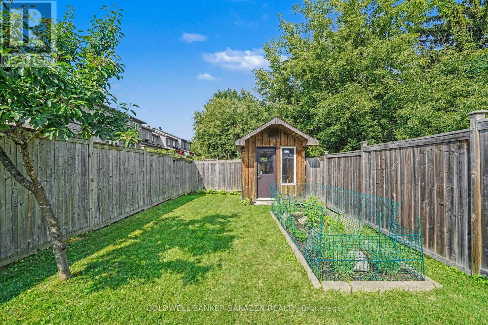 229 VISION STREET - Image 29