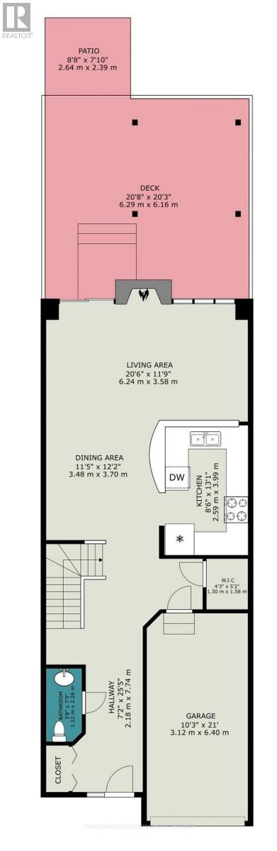 229 VISION STREET - Image 30