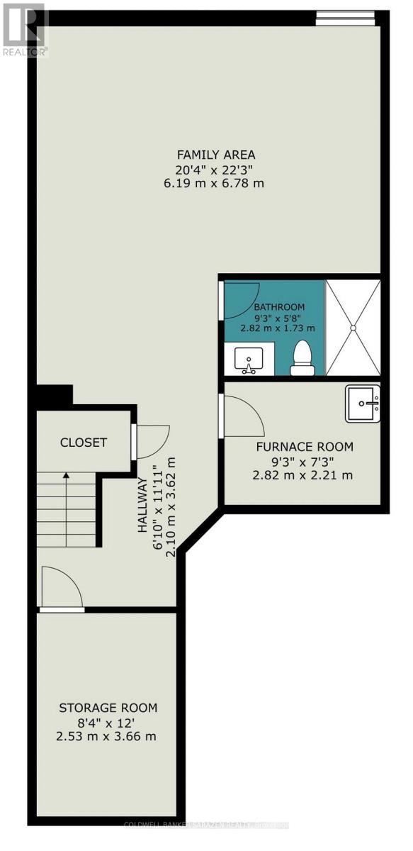 229 VISION STREET - 32