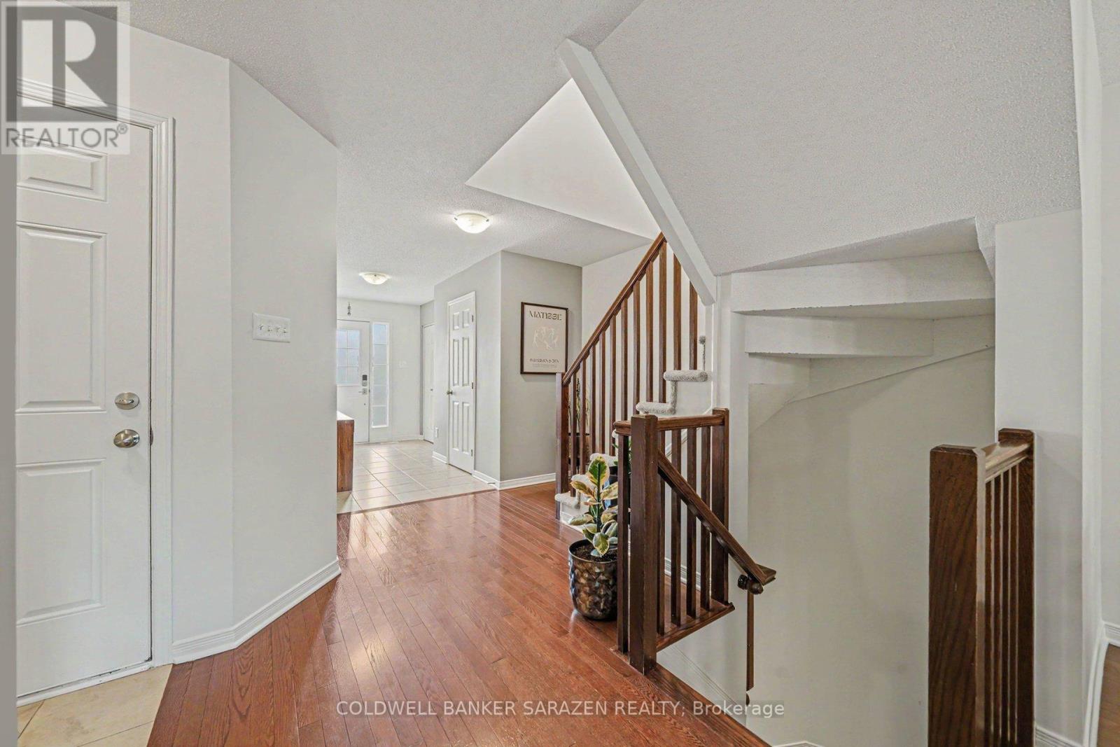 229 VISION STREET - Image 6
