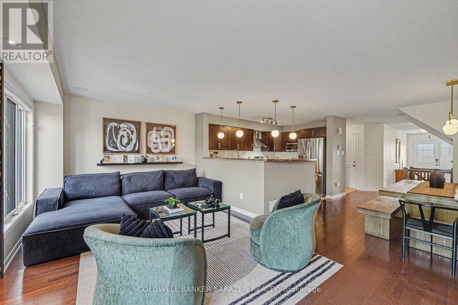 229 VISION STREET - Image 7