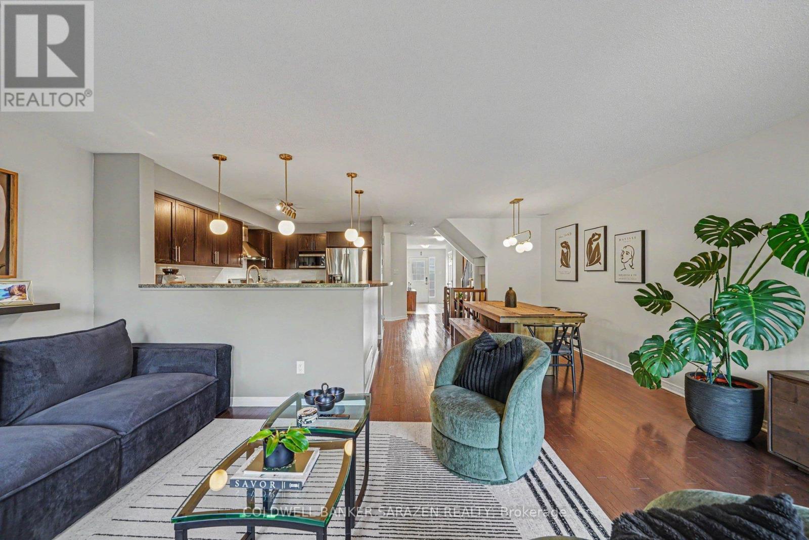 229 VISION STREET - Image 8