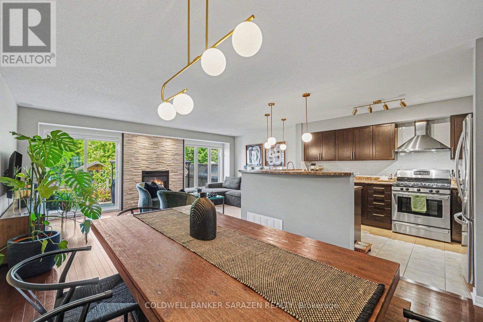 229 VISION STREET - Image 9