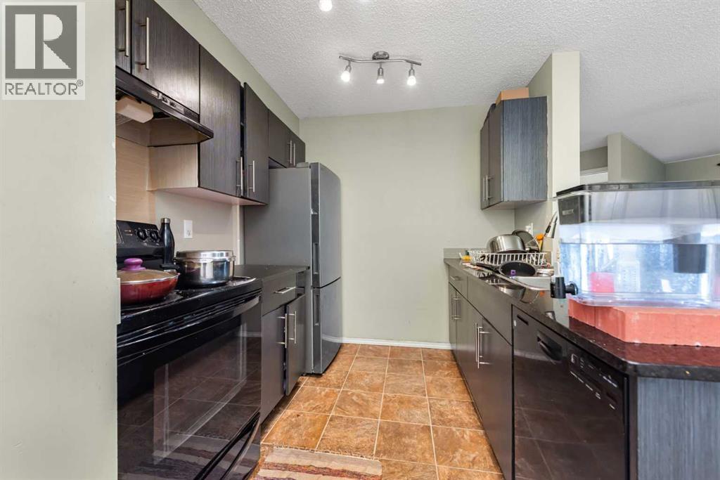 #207 5 Saddlestone Way NE - 8
