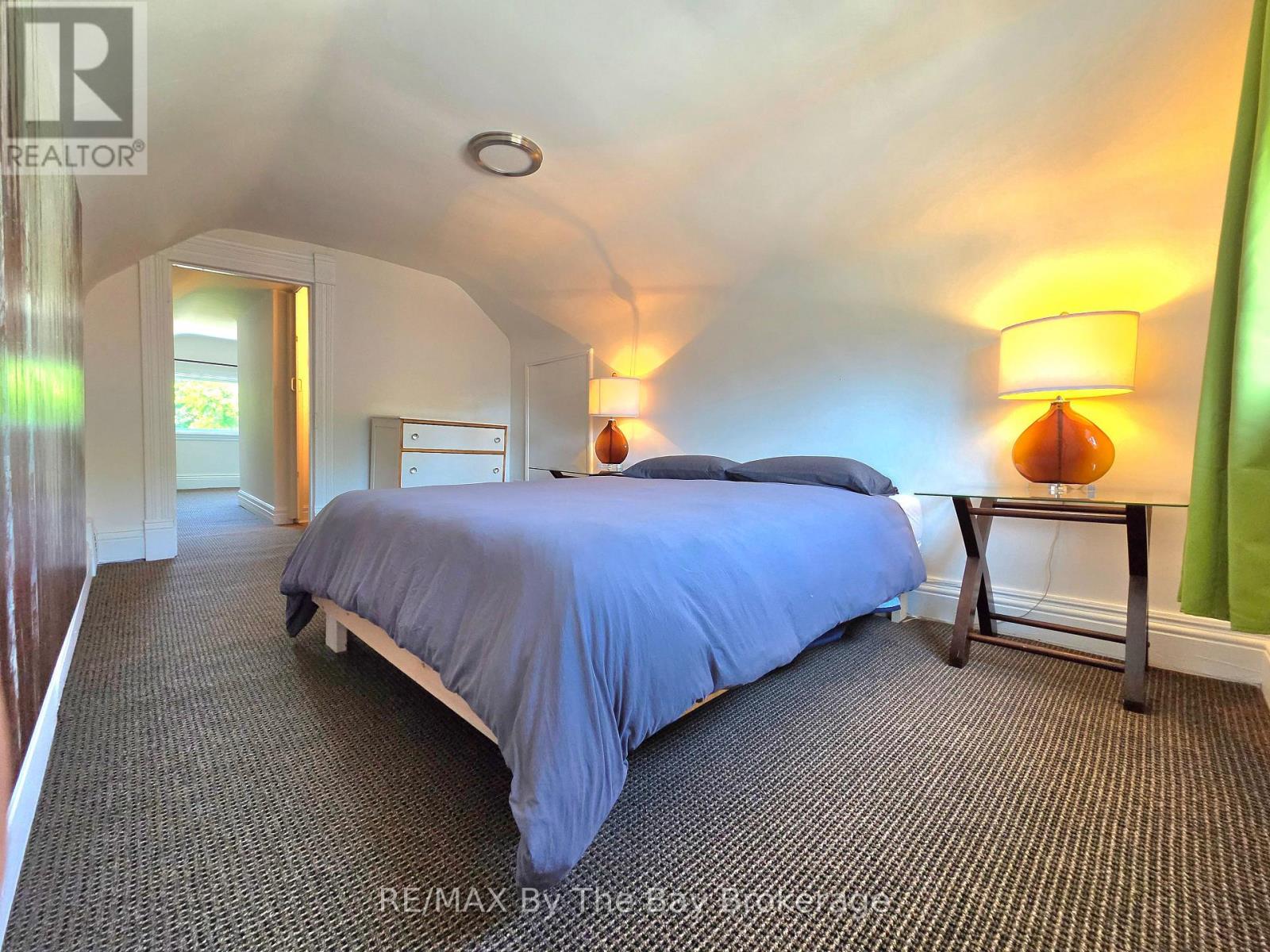 52 BERRY STREET - 14