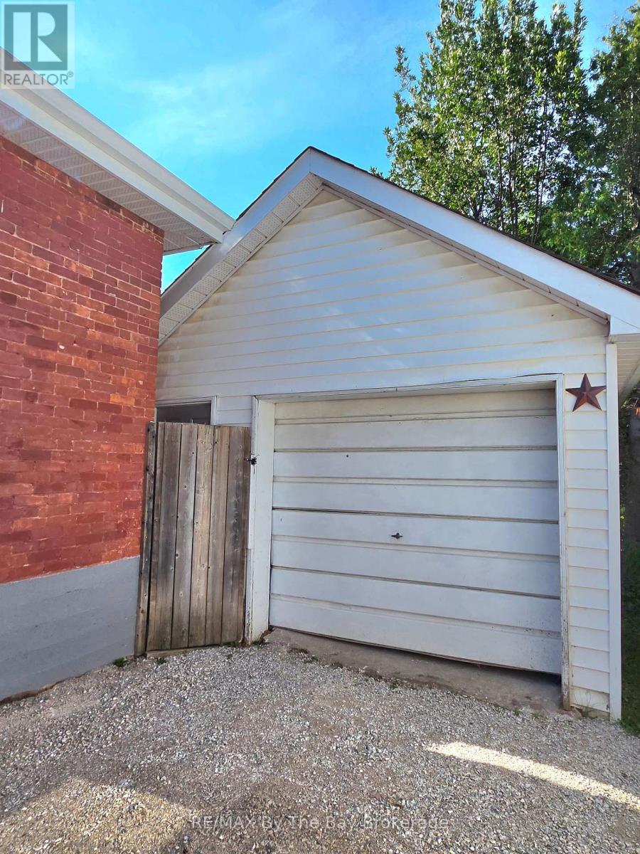 52 BERRY STREET - 28