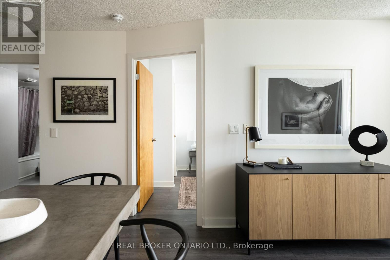 #1416 255 RICHMOND STREET E - 5