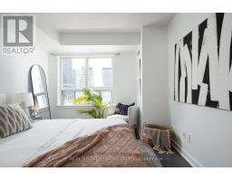 1416 - 255 Richmond Street E, Toronto, ON M5A4T7 Photo 10