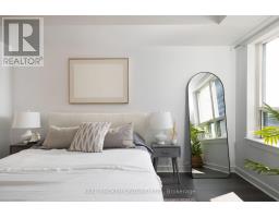 1416 - 255 Richmond Street E, Toronto, ON M5A4T7 Photo 11