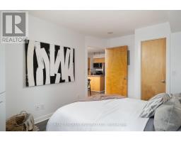 1416 - 255 Richmond Street E, Toronto, ON M5A4T7 Photo 12